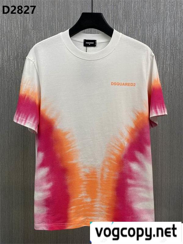 ディースクエアード Tシャツスーパー コピー